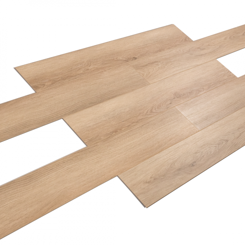 SPC ламинат Дуб Гуам 207 (1200*182*5 мм) — купить в Новосибирске