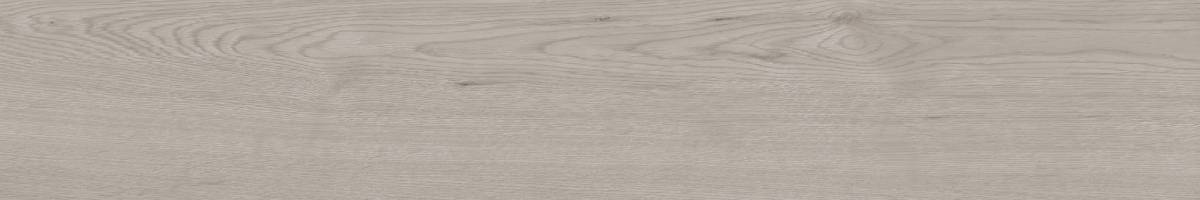 Керамогранит "Estima" Classic Wood Light grey (1200*194 мм) Серый — купить в Новосибирске