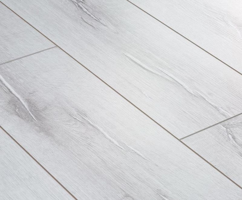 Ламинат "Kastamonu" Floorpan Blue Дуб Нортленд FP707 (1380*193*8 мм) — купить в Новосибирске