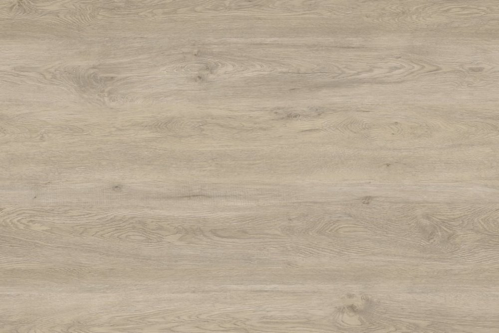 SPC ламинат "Profield" Дуб Леванто (1220*184*4 мм) — купить в Новосибирске