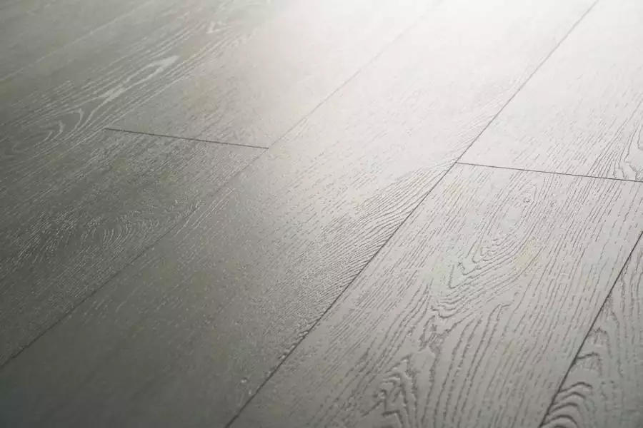 Виниловая плитка "Zeta" La Casa Бергамо (1220*180*4 мм) — купить в Новосибирске