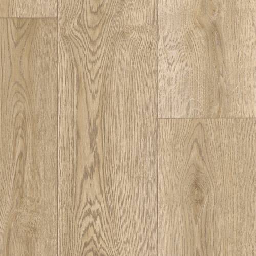 Линолеум полукоммерческий "IVC" Greenline Cherbourg Oak W30 (3,5м) — купить в Новосибирске