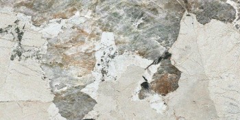 Керамогранит "Pamesa" 600*1200 Antic Patagonia White Матовый Белый — купить в Новосибирске