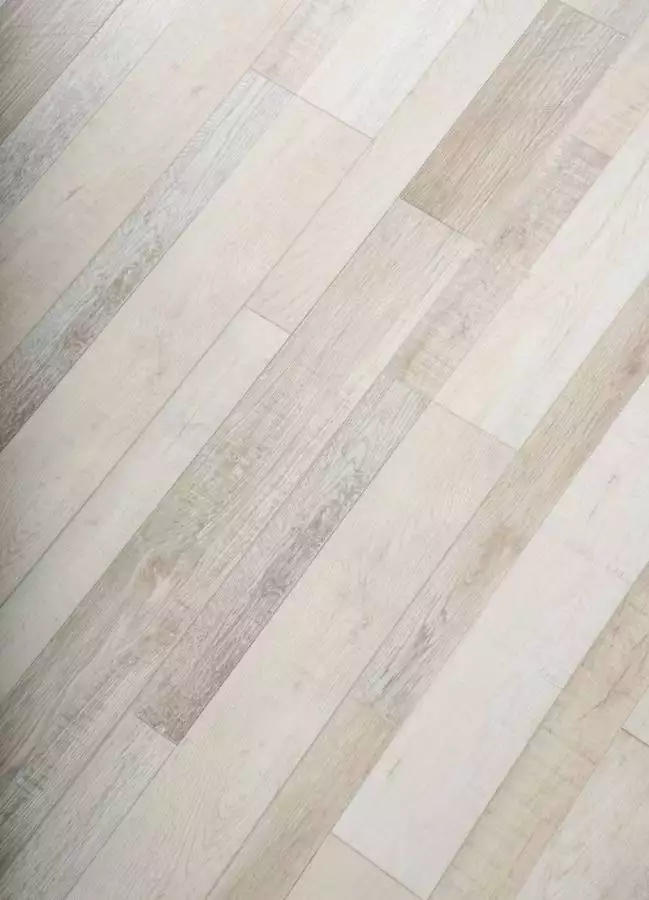 Виниловая плитка "Zeta" La Casa Специя (1220*180*4 мм) — купить в Новосибирске