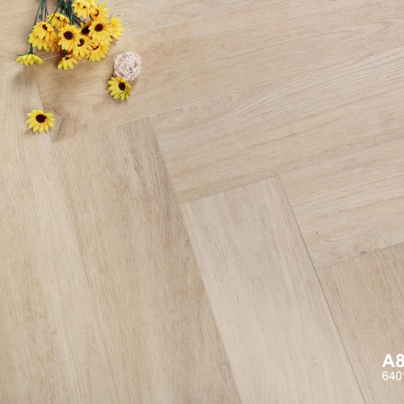 Виниловые полы SPC "Betta" Chalet Шамони A806 (640*128*4,5 мм) — купить в Новосибирске