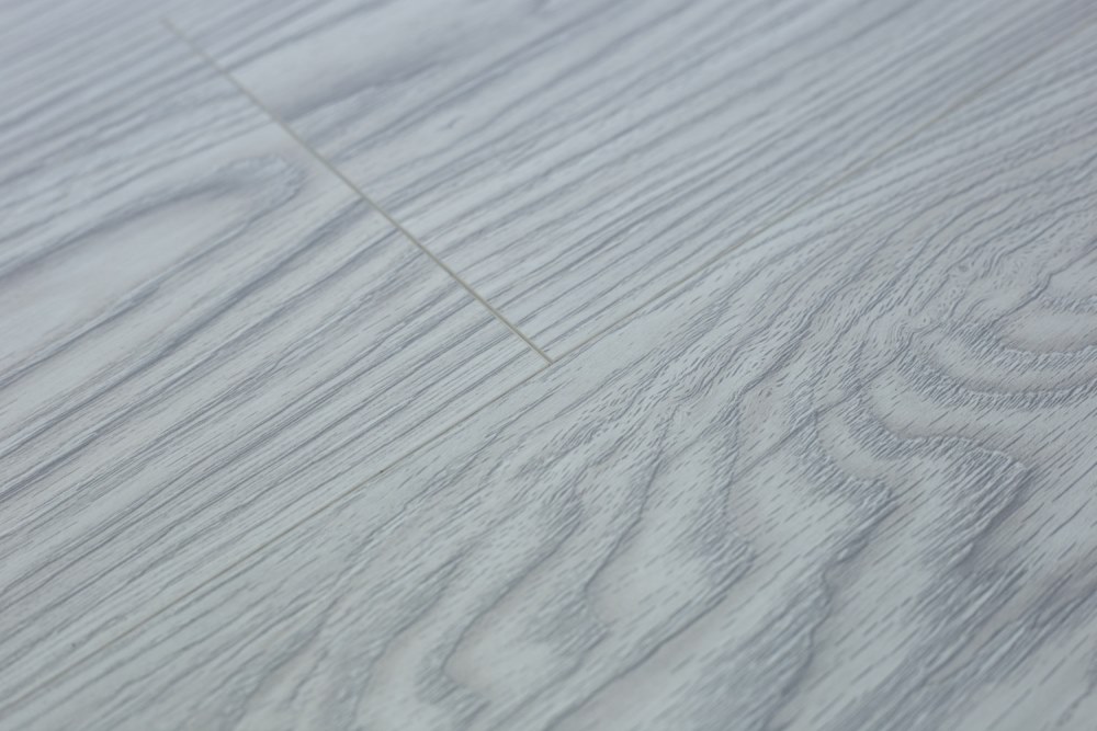 Плитка каменно-полимерная "Art Tile" Граб Брюса (1220*199*9 мм) — купить в Новосибирске