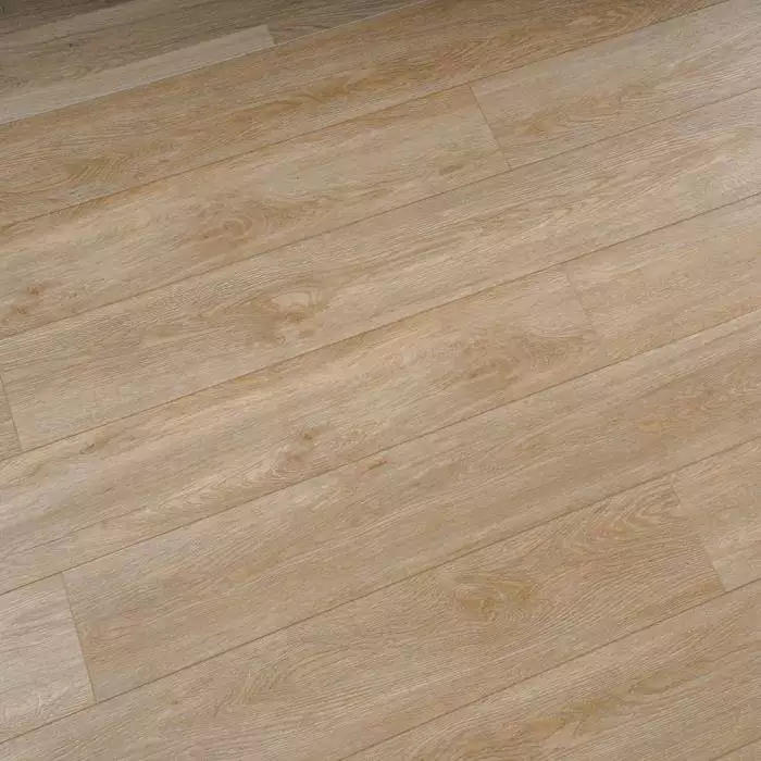 Виниловая плитка "Zeta" La Casa Катания (1220*180*4 мм) — купить в Новосибирске