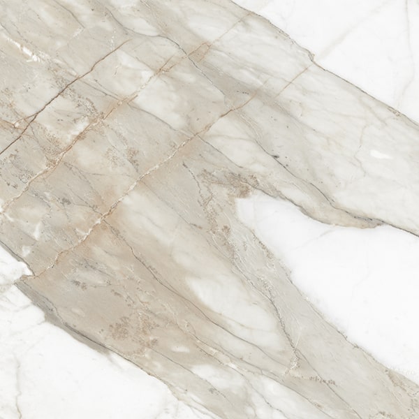 Керамогранит "Granitea" Нейва (600*600 мм) Коричневый — купить в Новосибирске