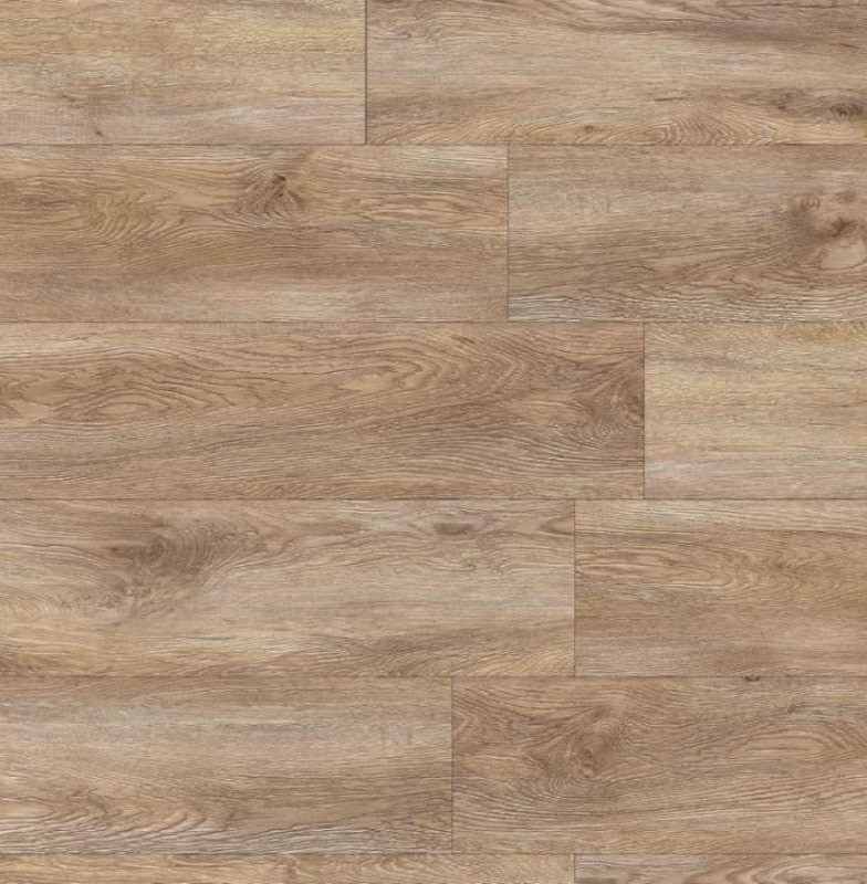 Виниловый ламинат "Dew Floor" Отра (1220*183*3,6 мм) — купить в Новосибирске