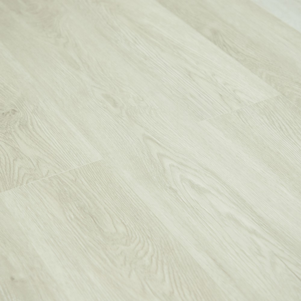 Плитка ПВХ "Betta" Suite Дуб Сен-Дени (1220*151*4 мм) — купить в Новосибирске