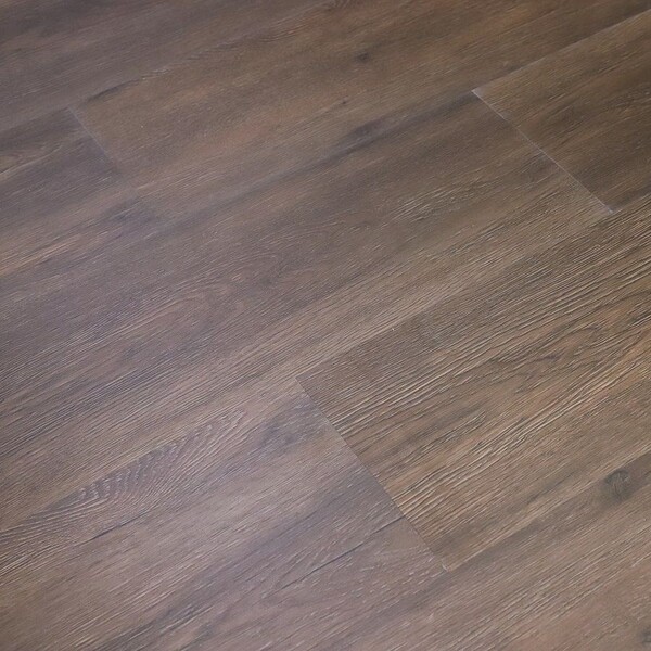 Виниловый ламинат "Royce" Griffin (1220*183*3,6 мм) — купить в Новосибирске