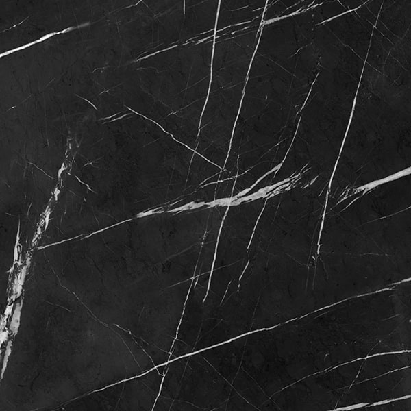 Керамогранит "Гранитея" 600*600 Neiva Матовый Черный — купить в Новосибирске