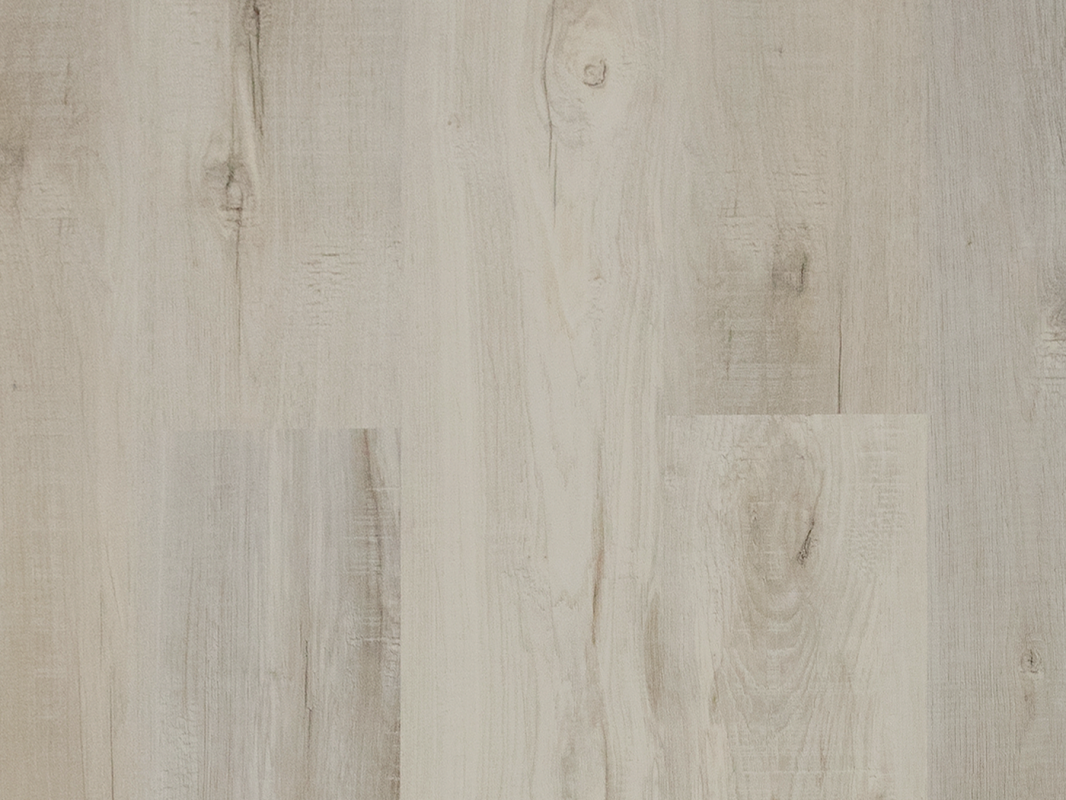Замковая ПВХ плитка Дуб Ярпен 102 (1200*182*4 мм) — купить в Новосибирске