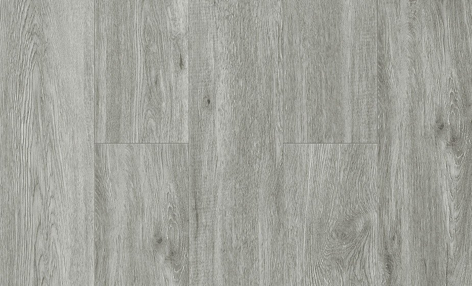 Ламинат SPC AquaMax Дуб Эрколано (1220*184*3,5 мм) — купить в Новосибирске