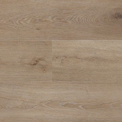 Замковая ПВХ плитка "Berry Alloc" Spirit Xl 55 Gluedown INCA (237*1840*2,5 мм) — купить в Новосибирске