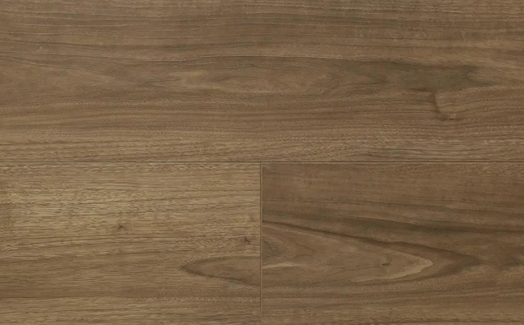 Виниловые полы "FirmFit" Discovery Эльбрус EW-2760 (1235*178*5 мм) — купить в Новосибирске