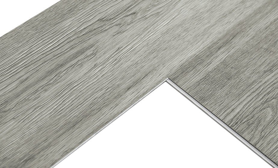 Ламинат SPC AquaMax Дуб Эрколано (1220*184*3,5 мм) — купить в Новосибирске