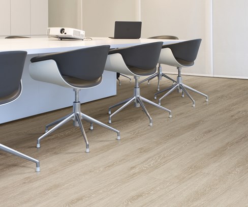 Замковая ПВХ плитка "Berry Alloc" Pure Click Columbian Oak 261L (1326*204*5мм) — купить в Новосибирске