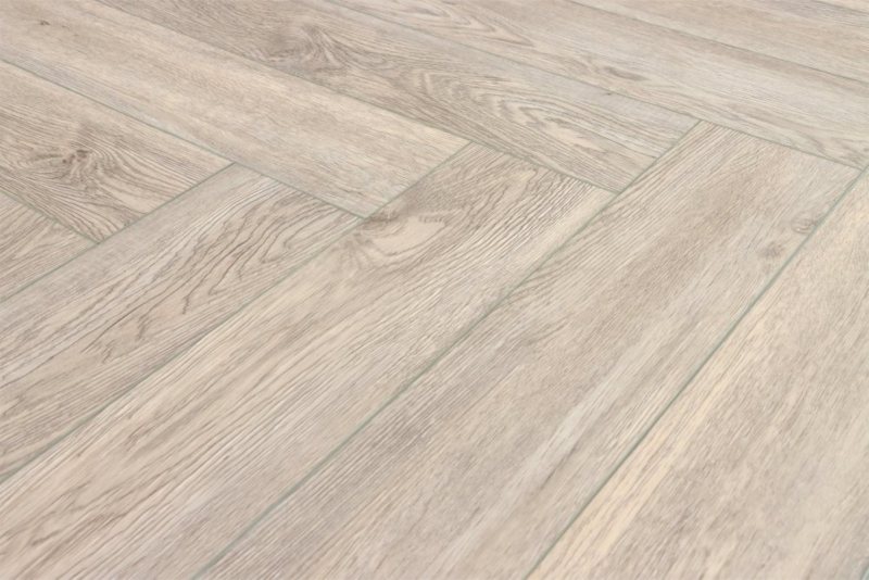 SPC плитка "Bonkeel" Дуб Гарднер (640*128*4мм) — купить в Новосибирске