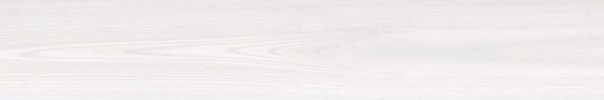 Керамогранит Madera (Мадера) 200*1200 белый K-524/MR — купить в Новосибирске