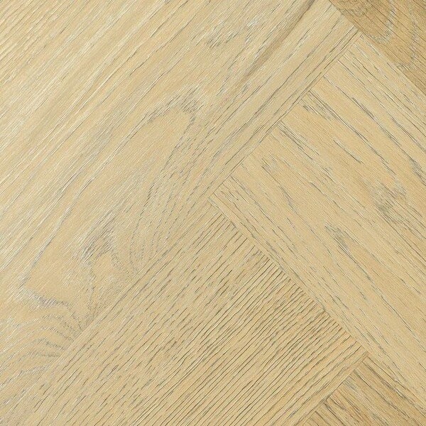 Кварцвиниловый ламинат "Bonkeel" Pine 202 (600*125*3,5 мм) — купить в Новосибирске