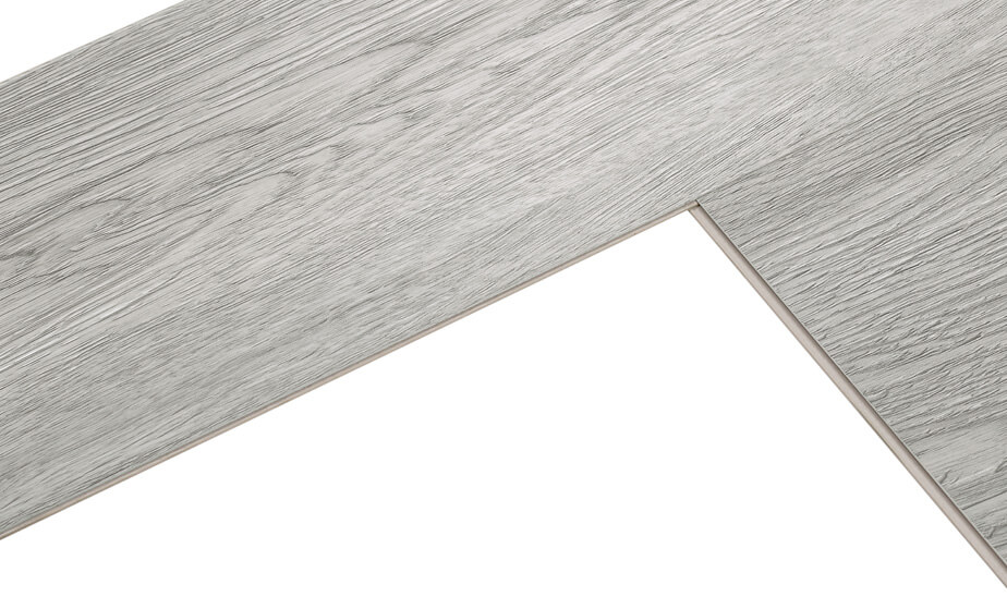 Ламинат SPC AquaMax Дуб Феличе (1220*184*3,5 мм) — купить в Новосибирске