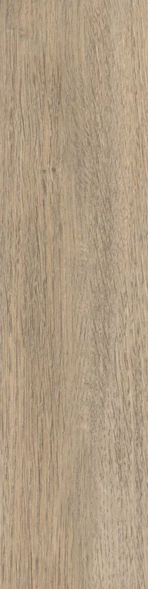 SPC ламинат "Invictus" New England Oak Sand (1213*178*6мм) — купить в Новосибирске