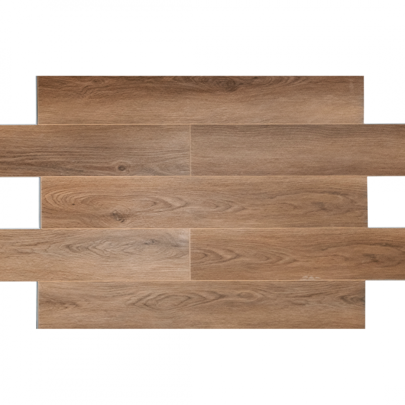 SPC ламинат Дуб Ривань 251 (1200*182*5 мм) — купить в Новосибирске