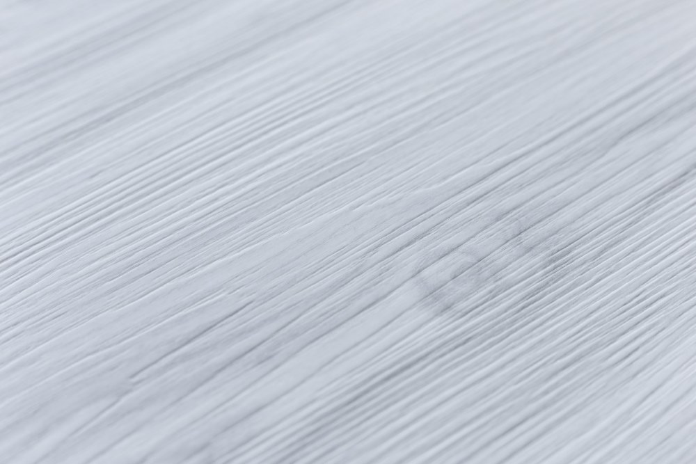 Кварцвиниловая плитка "Art Tile" Ясень Норд (900*150*3,5 мм) — купить в Новосибирске