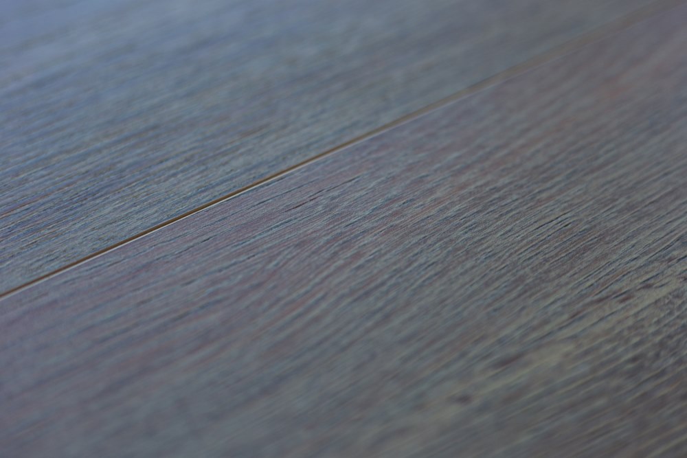 Плитка каменно-полимерная "Art Tile" Бархат Янковского (1220*181*5,5 мм) — купить в Новосибирске