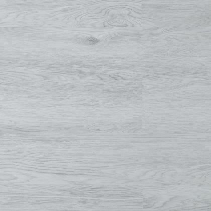 Замковая ПВХ плитка "Art Tile" Ясень Эдмонтон (920*150*4 мм) — купить в Новосибирске