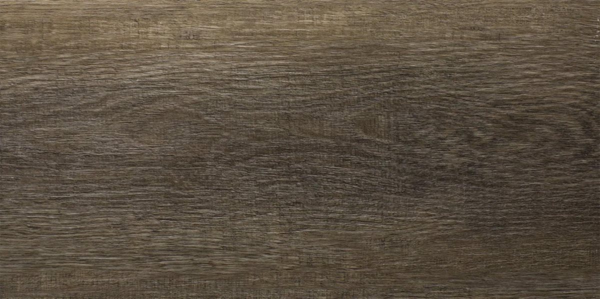 Виниловые полы "Aquafloor" Quartz SPC AF3514QV (1220*180*3,5 мм) — купить в Новосибирске