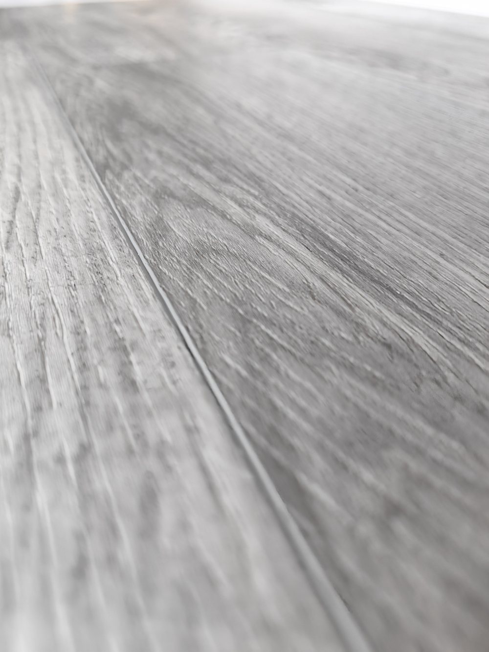 ПВХ плитка "Bonkeel" 240 (1200*150*4мм) — купить в Новосибирске