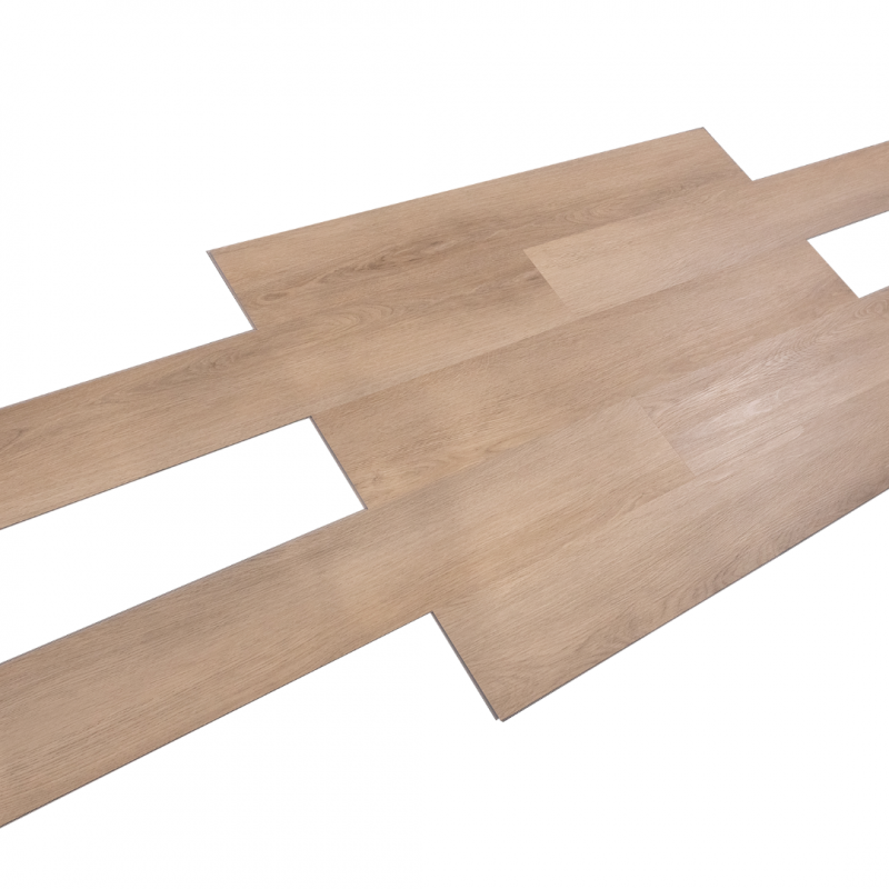 Замковая ПВХ плитка Дуб Арагон 244 (1200*182*4 мм) — купить в Новосибирске