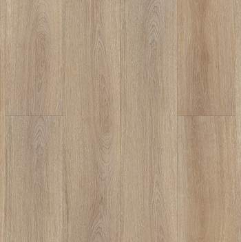 Кварцвиниловая плитка "LG" Орешник классический (1200*180*2 мм) — купить в Новосибирске
