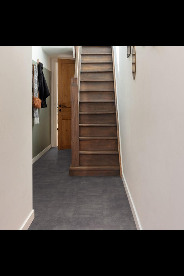 Замковая ПВХ плитка Aviano Stone 952 (610*303*5 мм) — купить в Новосибирске