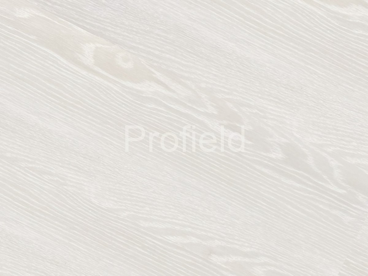 HSPC ламинат "Profield" Дуб Кьети (1200*228*5,5 мм) — купить в Новосибирске
