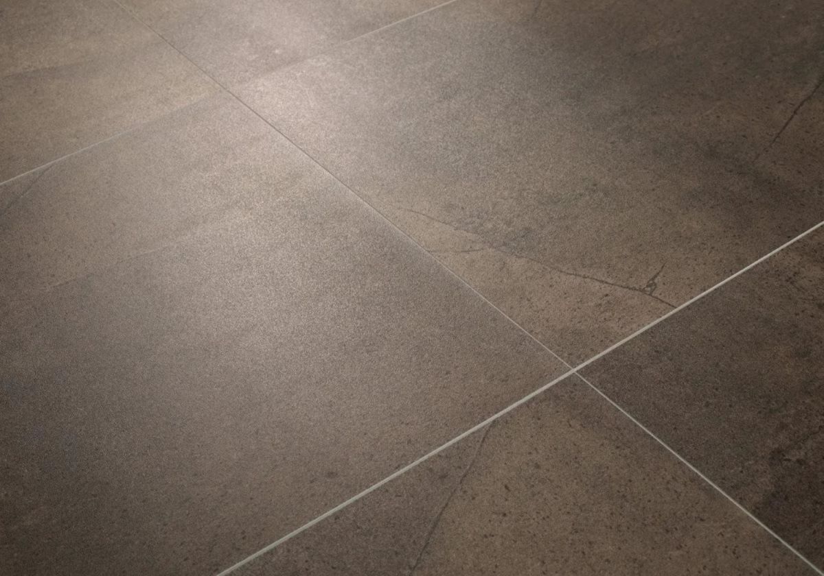 Виниловые полы SPC "Aquafloor" Stone AF3554SST (610*305*4 мм) — купить в Новосибирске