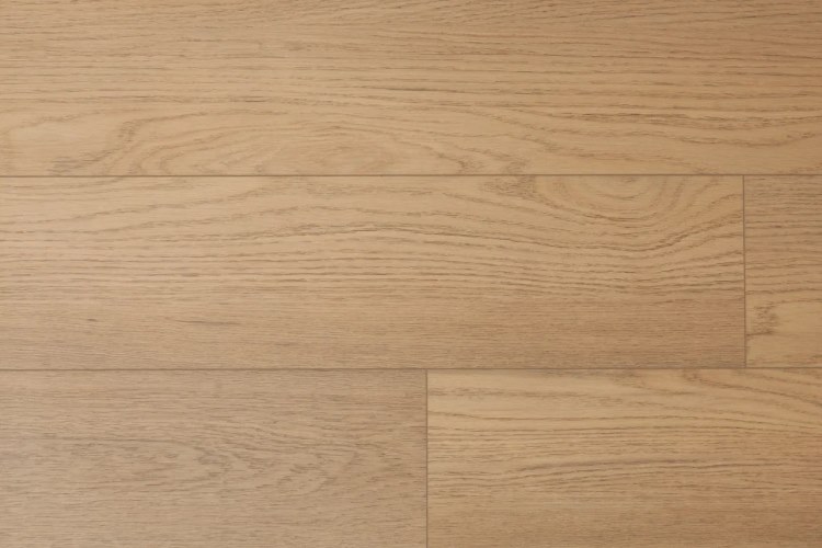 Плитка ПВХ "Bonkeel" Line 303 (1220*183*4 мм) — купить в Новосибирске