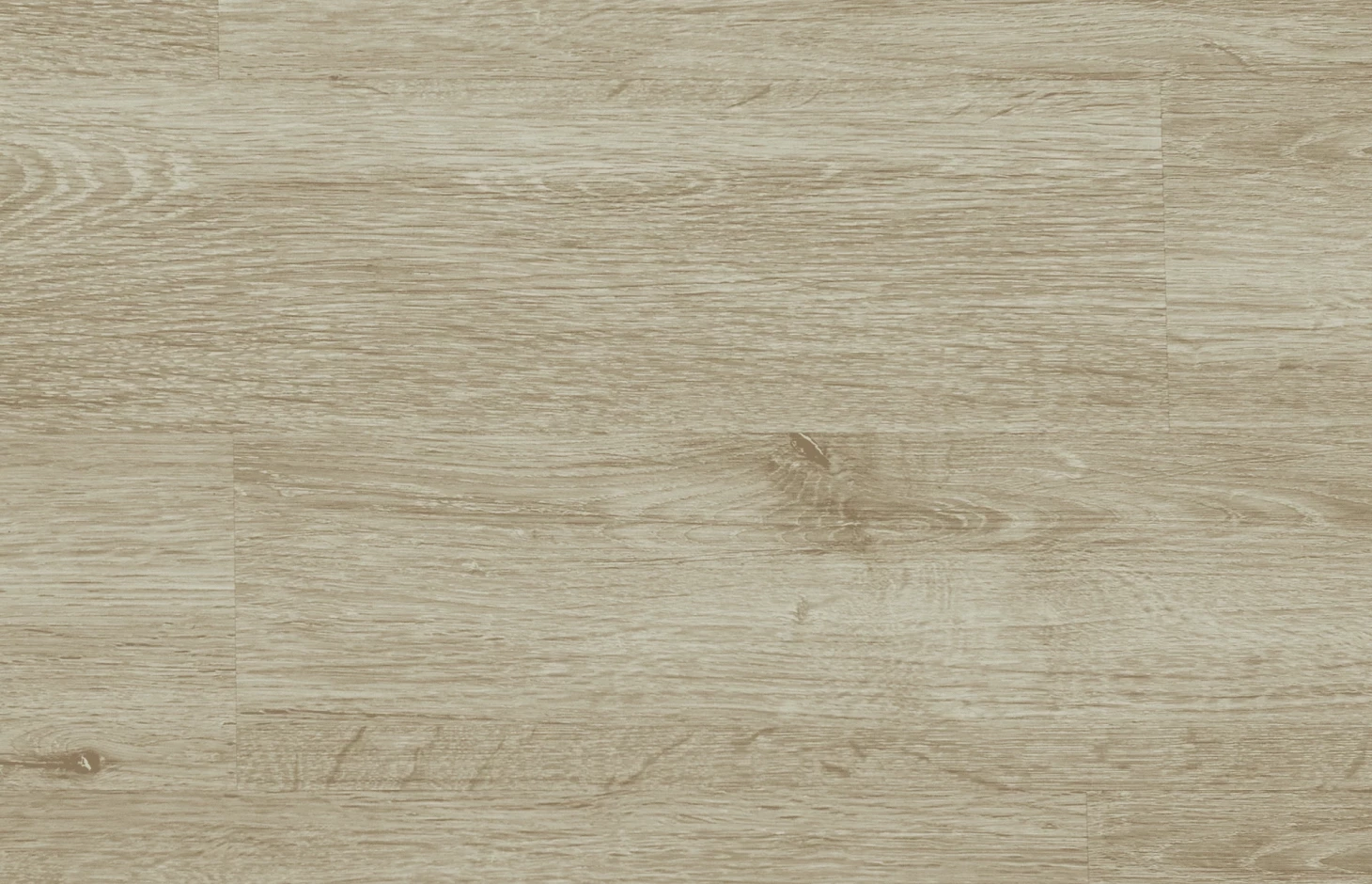 SPC плитка для пола Сандал (915*152*4,4 мм) — купить в Новосибирске