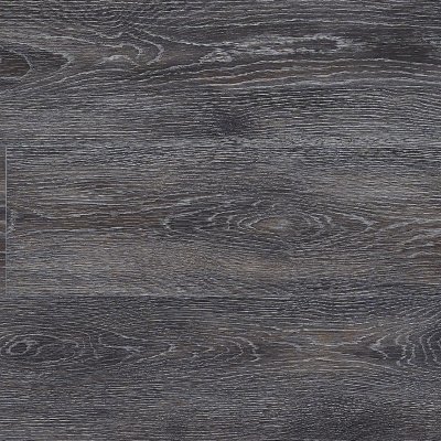 Замковая ПВХ плитка "Berry Alloc" Spirit Home 40 VINTAGE DARK (176,6*1210*5 мм) — купить в Новосибирске