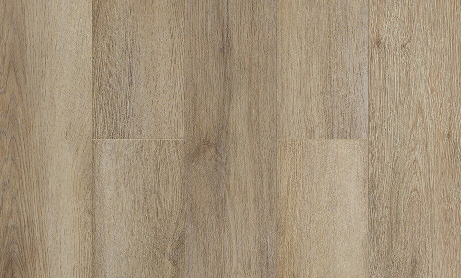 Ламинат SPC AquaMax Дуб Аруба (1220*151*4,5 мм) — купить в Новосибирске