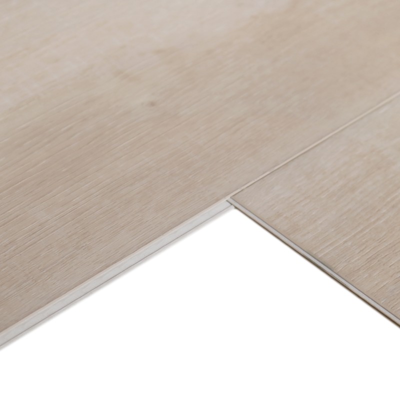 Виниловые полы "Betta" Villa Дуб Малье V107 (1220*184*4,5 мм) — купить в Новосибирске