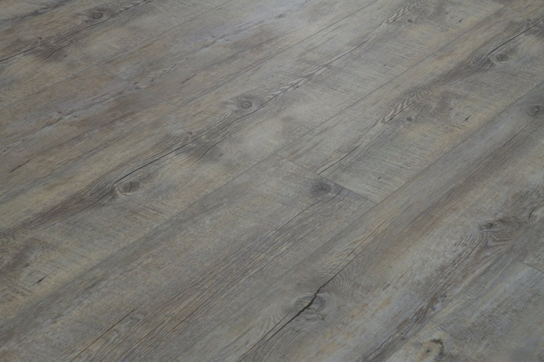 SPC ламинат "OneFloor" ЕСО 5015 (4V фаска) (1220*184*4 мм) — купить в Новосибирске