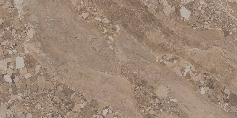 Керамогранит "Estima" 800*1600 Oceanmist Brown неполированный ректификат — купить в Новосибирске