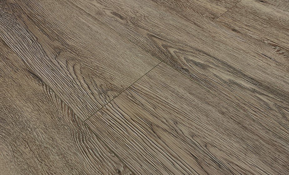 Ламинат SPC AquaMax Дуб Казерте (1220*184*3,5 мм) — купить в Новосибирске