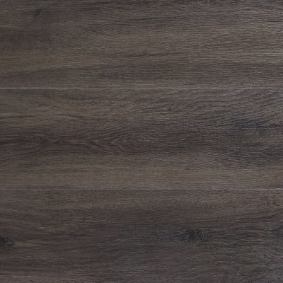 Замковая ПВХ плитка "Berry Alloc" Spirit Home 30 PALMER CHOCOLATE (176,6*1210*3,4 мм) — купить в Новосибирске