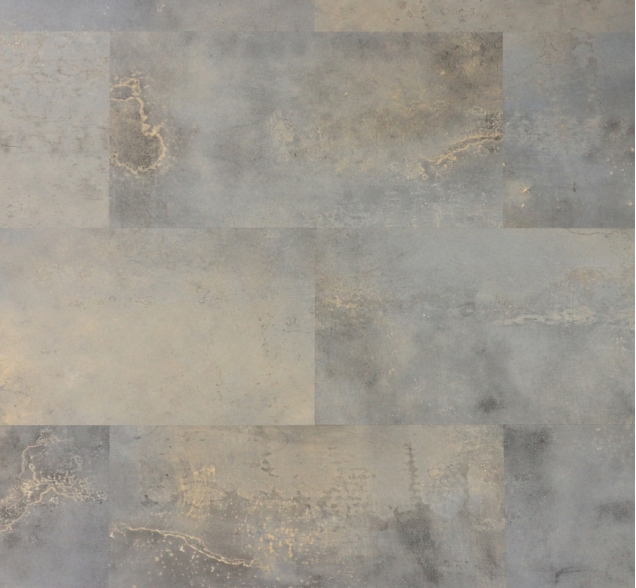 SPC ламинат "CronaFloor" Stone 4V Ормигон (600*300*4 мм) — купить в Новосибирске