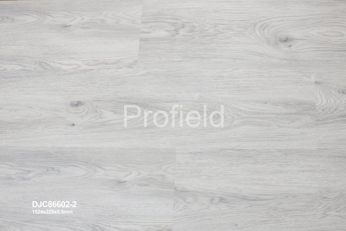 SPC ламинат "Profield" Дуб Хелстон (228*1524*5,5 мм) — купить в Новосибирске