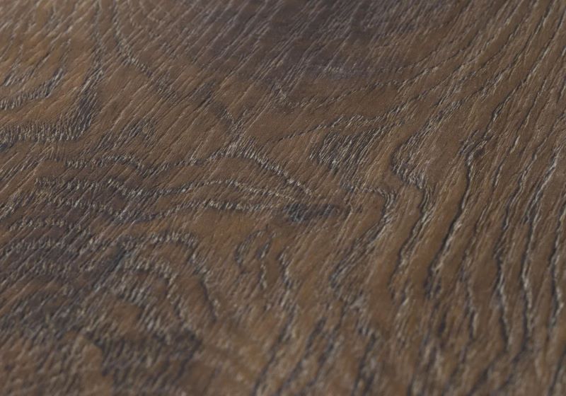 Виниловые полы "Aquafloor" Quartz SPC AF3512QV (1220*180*3,5 мм) — купить в Новосибирске